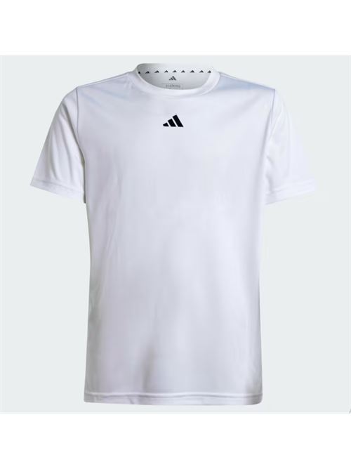 j tr es t ADIDAS | IW0853WHITE BLK